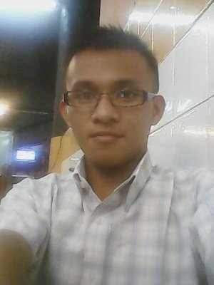 assalammualaikum
