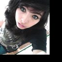 sandra Briones - @perrhii - Twitter