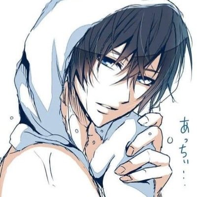 A incubus that's stuck at the age of seventeen forever! I tend to be a pervert but eh // bi // V1: taken V2: single #semiDetailedRP