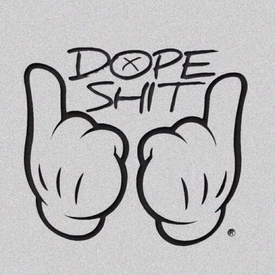 iDownloadBlog on Twitter: "10 great iOS 7 wallpapers http://t.co