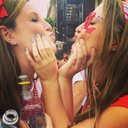 amanda greene - @AJGreeney - Twitter