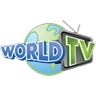 WorldTV