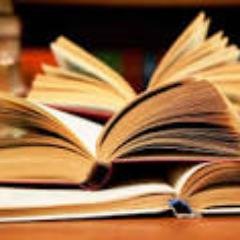 Amo leer y que me recomienden libros. LECTORA ADICTA
