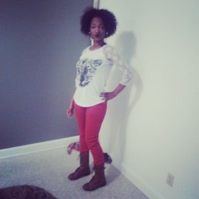 #TeamMother #VJmommy #ZiyahB #Lovingmykids