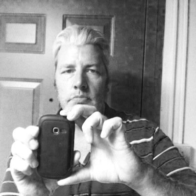 computerguy1989's profile picture. I fix computers for a living if you need help email me xpertcomputerguy@gmail.com