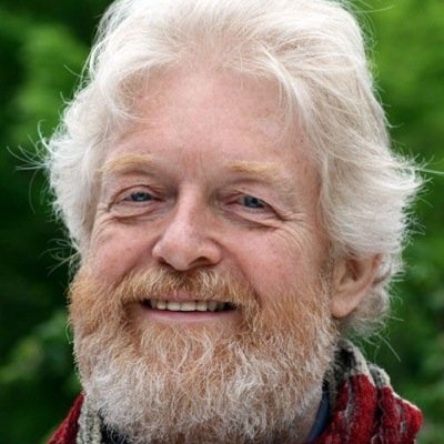 ZaneStumpo's profile picture. Author, belle-lettrist (he does a lovely 'w') and polymath (self-appointed, largely delusional) Wrote Schrödinger's Caterpillar and thriller The Witching Ground