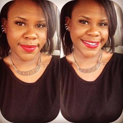 Instagram| @flourishing_beauty