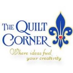 Longarm Quilting Services, Sell Fabrics, Books, Patterns, Quilt Kits. A great place for quilters of all levels. Custom T-Shirt Quilts, HandiQuilter Dealer