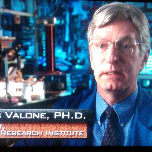 irienergy's profile picture. Research engineering physicist into energy, propulsion and bioenergetics. Dedicated to our nonprofit organization to help save the world with new innovations.