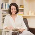 Joanna Martin (@joannamartin) Twitter profile photo Joanna Martin (@joannamartin) Twitter profile photo