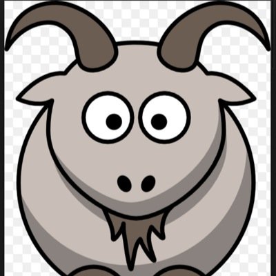 FOLLOW @Weathrs