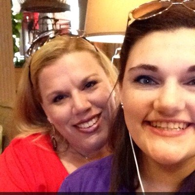kelselizabeth34's profile picture. LSU c/o 2019! #prenursing