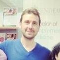 Nutritionist / Academic / Student / Trainer