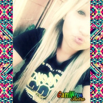 Lost Until I Found Myself Inside Of You.  ~Of Mice & Men.