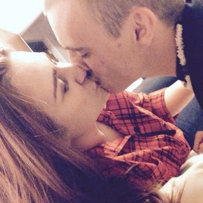 christiaens420's profile picture. Taken by the best