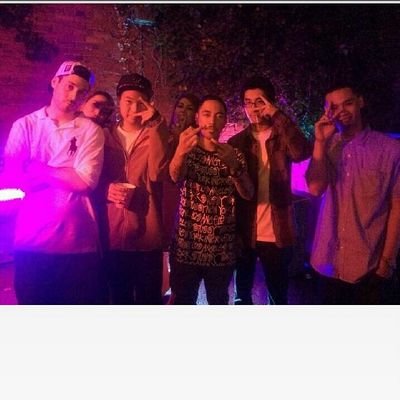 IG pandaswerve