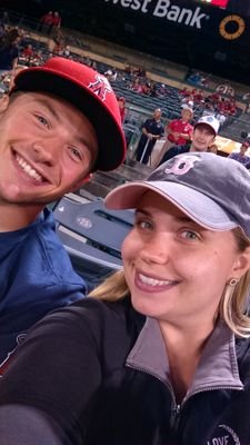 t0ri978's profile picture. 