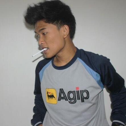 efren bata reyes fans | the magician biliard