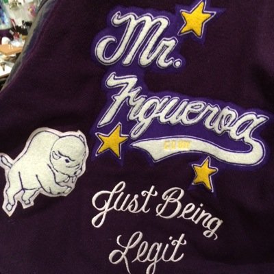 DallasLegitBoyz's profile picture. 