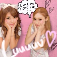 nanase (@nn_c62) 's Twitter Profile