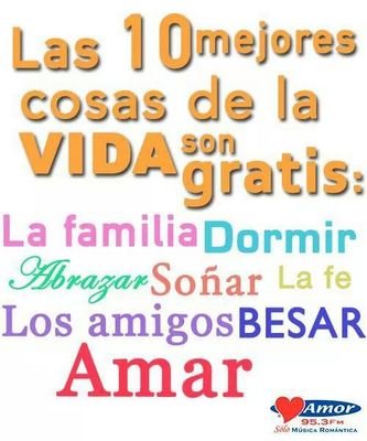 doctora de sector salud