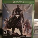 Dylan carroll - @CarrolldDylan - Twitter