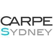 Carpe_Sydney's profile picture. An information and inspiration hub for #expats and locals alike living – or shall we say seizing – the dream in #Sydney.