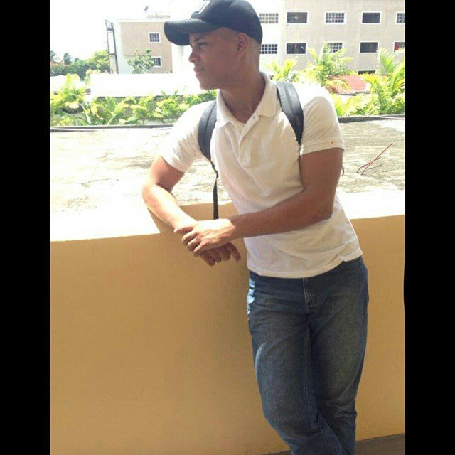 _octavito's profile picture. IG:_octavito . Snap : octavito.vo