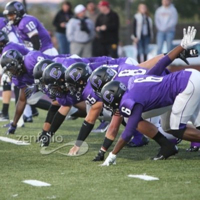 burt_man25's profile picture. BO