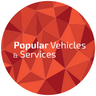 popularmaruti's profile picture. One among the first batch of Dealers of Maruti Suzuki. Operating across Kerala & Chennai, Selling & Servicing Arena, NEXA, Commercial & True Value vehicles.