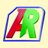 artharaya's profile image