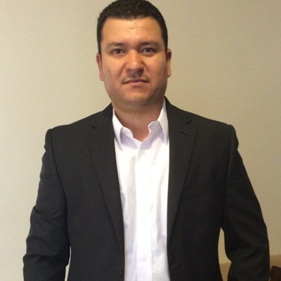 IT Leader Web Architect