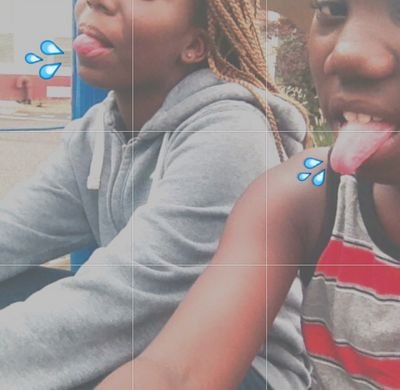 Kik; Forevaquaa_  Success