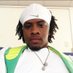 Salter (@theelite8) Twitter profile photo Salter (@theelite8) Twitter profile photo