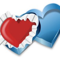 Lovina Box (@lovinabox) 's Twitter Profile