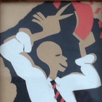 THEARTOFMR Profile Picture