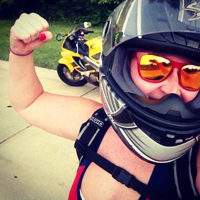 futureblind's profile picture. Music Festival Enthusiast. Forever Student. Dog Lover. Turtle Rescuer. Cardinals Supporter. Über driver. Free Spirit ✌️