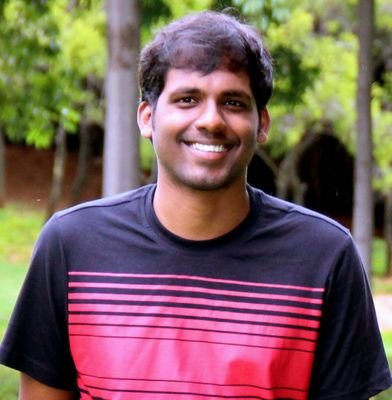 BI Developer at Jewelers Mutual Group, Tech Geek, Movie Buff and an ardent fan of Maroon5 & Linkin Park !!