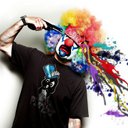 Carlos Hatfield - @charly_021087 - Twitter