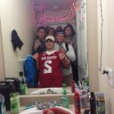 Kyle Purcell - @PurcellKyle - Twitter