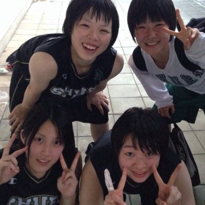 山内夏樹 Naaaah8 Twitter 山内夏樹 Naaaah8 Twitter