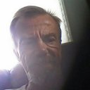 Lester Case - @0a8815a51b1046f - Twitter