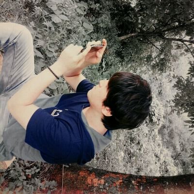 날씨도 좋은데 어디 달려볼까~