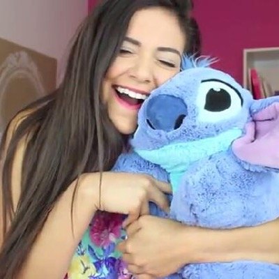 bethany mota is life #teammota @BethanyMota @Glitter4ever17 followed on Nov.17.14