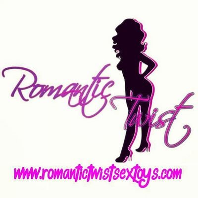 We are your premier Adult Toy store! Host a party & receive FREE gifts! Contact RomanticTwistSexToys@gmail.com