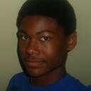 Malik McDonald - @Gangsterballer2 - Twitter