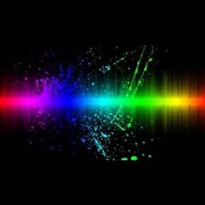 TrudatVE's profile picture. Mommy, i want to go to the moon. Sorry sweety, they stoped sending monkeys to the moon YEARS ago.