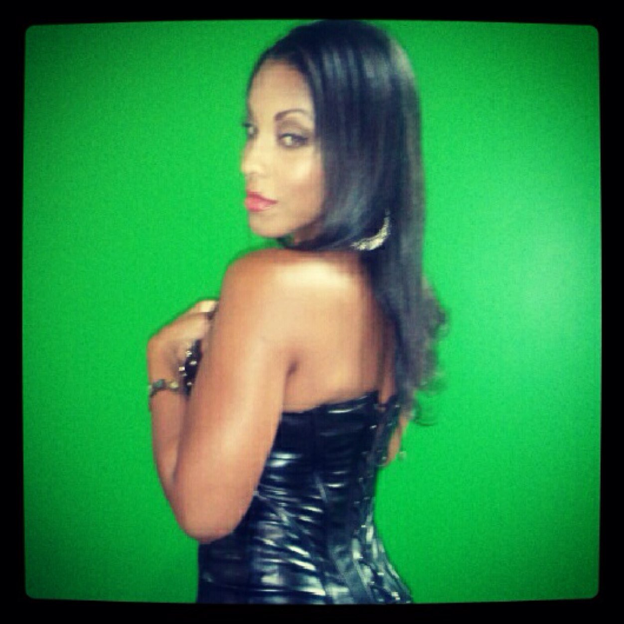 Extremely hardworking, independent, and determined.With gods blessings ,everyday i get closer to my dreams....