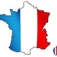 learn french