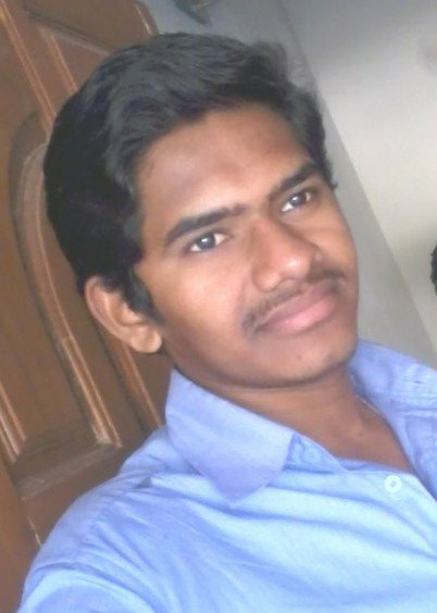 Cool nd Typical guy !!!!!
